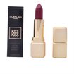 Guerlain KissKiss Matte M377 Wil Plum Ruj. ürün görseli