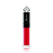 Guerlain La Petite Robe Noire Liquid Lips L120 Empowered Ruj. ürün görseli