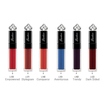 Guerlain La Petite Robe Noire Liquid Lips L120 Empowered Ruj. ürün görseli