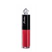 Guerlain La Petite Robe Noire Liquid Lips L120 Empowered Ruj. ürün görseli