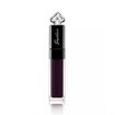 Guerlain La Petite Robe Noire Liquid Lips L107 Black Perfe Ruj. ürün görseli