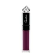 Guerlain La Petite Robe Noire Liquid Lips L162 Trendy Ruj. ürün görseli