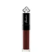 Guerlain La Petite Robe Noire Liquid Lips L102 Ambitious Ruj. ürün görseli