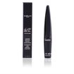 Guerlain La Petite Robe Noire Roll Ink Eyeliner 01 Black Ink. ürün görseli