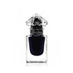 Guerlain La Petite Robe Noire Nail Colour 004 Jagua Ink Oje. ürün görseli