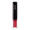 Guerlain Intense Liquid Matte Creamy 71 Exciting Pink Ruj. ürün görseli