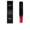 Guerlain Intense Liquid Matte Creamy 71 Exciting Pink Ruj. ürün görseli