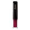 Guerlain Intense Liquid Matte Kremy Ruj 69 Attractive Plum. ürün görseli