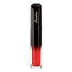 Guerlain Intense Liquid Matte Creamy 41 Appealing Orange Ruj. ürün görseli
