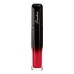 Guerlain Intense Liquid Matte Creamy 25 Seductive Red Ruj. ürün görseli