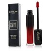 Guerlain Intense Liquid Matte Creamy 25 Seductive Red Ruj. ürün görseli
