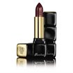 Guerlain Kisskiss Shaping Cream 569 West Wood Ruj. ürün görseli