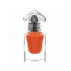 Guerlain Le Petite Robe Noire Nail Colour 044 East Poppy Oje. ürün görseli