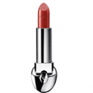 Guerlain Rouge G Lips Refill N°28 Ruj. ürün görseli
