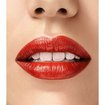 Guerlain Rouge G Lips Refill N°28 Ruj. ürün görseli