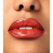 Guerlain Rouge G Lips Refill N°28 Ruj. ürün görseli