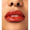 Guerlain Rouge G Lips Refill N°43 Ruj. ürün görseli