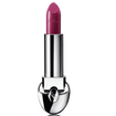 Guerlain Rouge G Lips Refill N°78 Ruj. ürün görseli