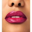 Guerlain Rouge G Lips Refill N°78 Ruj. ürün görseli