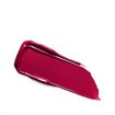 Guerlain Rouge G Lips Refill N°78 Ruj. ürün görseli