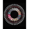 Guerlain Rouge G Lipstick Case Very Batik Ruj Kabı. ürün görseli