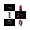 Guerlain Rouge G Lips Case Neo Gothic Ruj Kabı. ürün görseli