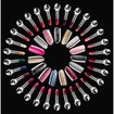 Guerlain Rouge G Lips Case Neo Gothic Ruj Kabı. ürün görseli