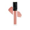 Guerlain KissKiss Liquid Lipstick L300 Candid Matte Likit Ruj. ürün görseli