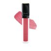 Guerlain KissKiss Liquid Lipstick L366 Lovely Matte Likit Ruj. ürün görseli