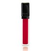 Guerlain KissKiss Liquid Lipstick L321 Madame Matte Likit Ruj. ürün görseli