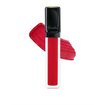 Guerlain KissKiss Liquid Lipstick L321 Madame Matte Likit Ruj. ürün görseli