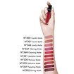 Guerlain KissKiss Liquid Lipstick L321 Madame Matte Likit Ruj. ürün görseli