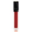 Guerlain KissKiss Liquid Lipstick L322 Seductive Matte Likit Ruj. ürün görseli
