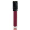 Guerlain KissKiss Liquid Lipstick L369 Tempting Matte Likit Ruj. ürün görseli