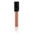 Guerlain KissKiss Liquid Lipstick L302 Nude Shine Likit Ruj. ürün görseli