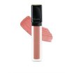 Guerlain KissKiss Liquid Lipstick L302 Nude Shine Likit Ruj. ürün görseli
