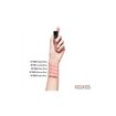 Guerlain KissKiss Liquid Lipstick L302 Nude Shine Likit Ruj. ürün görseli