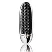 Guerlain Rouge Bright In Black Ruj Kabı. ürün görseli
