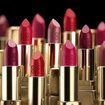 Guerlain KissKiss Matte M332 Fire Red Ruj. ürün görseli
