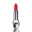 Guerlain Rouge G Lips Refill Mat N 27 Ruj. ürün görseli