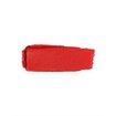Guerlain Rouge G Lips Refill Mat N 27 Ruj. ürün görseli