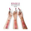 Guerlain Rouge G Lips Refill Mat N 27 Ruj. ürün görseli