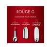 Guerlain Rouge G Lips Refill Mat N 27 Ruj. ürün görseli