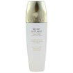 Guerlain Secret De Purete Temizleme Sütü 200 ml. ürün görseli