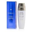 Guerlain Secret De Purete Temizleme Sütü 200 ml. ürün görseli