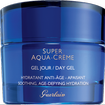 Guerlain Super Aqua Refreshing Day Gel 50 ml Gündüz Kremi. ürün görseli