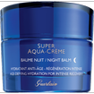 Guerlain Super Aqua Creme Night Balm 50 ml Gece Kremi. ürün görseli