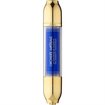 Guerlain Orchidee Imperiale Longevity Concentrate Face Serum 30 ml. ürün görseli