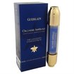 Guerlain Orchidee Imperiale Longevity Concentrate Face Serum 30 ml. ürün görseli