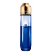 Guerlain Orchidee Imperiale Night Detox 125 ml. ürün görseli